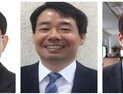 대전시, 국장 과장급 승진... 내년 1월 1일자[인사]