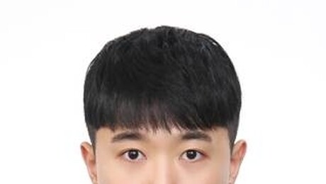 대학이 있었는데요, 없었습니다
