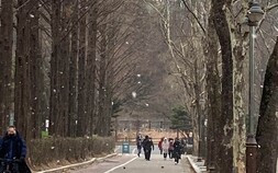 한달간 건강생활, 최종 승자는?… 건강온(ON) 도전기③