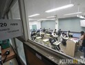 ‘코로나 결석’으로 기말 성적 굳히기?...내신 악용 우려