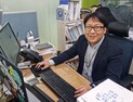 “방 하나 지원보다 어린이 목소리에 귀를” 