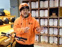 “친환경 e모빌리티로 구석구석 제주여행 어때요”