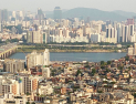 어린이 건강·행복, 지역사회 전체 나서야