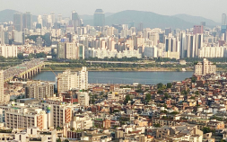 어린이 건강·행복, 지역사회 전체 나서야  [곰팡이로 얼룩진 아동주거권③]
