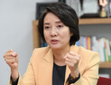 스토킹 가해자, 100m 접근만으로 형사처벌 [법리남]