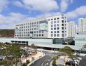 예산군, 2022년 1월 1일자 상반기 정기 인사발령 [인사]