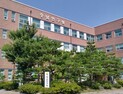충남연구원, 2022년 1월 1일자 인사 [인사]