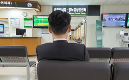 ‘영맨’! 이젠 걱정하지 마라~ [코로나에 맞서온 사람들②]