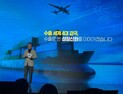 “목표는 세계 5강 경제대국”… 이재명, 신경제 비전 선포