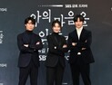 '악의 마음을 읽는자들' 대한민국 최초 프로파일러의 이야기