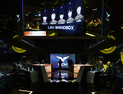 2022 LCK 스프링 스플릿 12일 개막