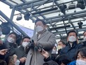 이재명, ‘변호사비 녹취’ 의혹 해명… “염력 쓴다고 해라”