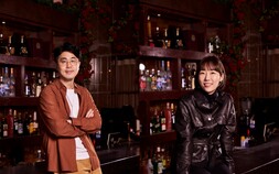 “해외 반응 무슨 일이죠? 이유도 모르겠어요” [나는 솔로지옥②]