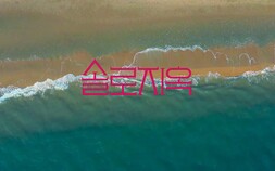 과몰입 지옥에서 벗어나는 방법 [나는 솔로지옥①]