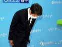 '광주 참사' 일주일만에…정몽규 HDC 회장 입장 밝힌다
