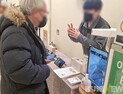 “설 전 방역패스 중지 다행”…한숨 돌린 백화점‧마트