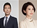 이재명 선대위, ‘현직’ JTBC‧YTN 앵커 영입