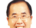 조규선 서산문화재단 대표	“윤석열 후보 승리 역할 할 것”
