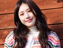 가수 홍의진을 지탱해준 노래 