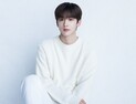 김요한 “‘학교 2021’로 용기 얻었죠”