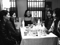 홍상수 감독, ‘소설가의 영화’로 베를린영화제 간다