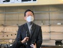 이재명 “윤석열, 구태정치와 다르길 기대했는데…”