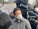 이재명 “낙선하면 없는 죄로 감옥 갈 듯… 두렵다”