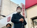 이재명 “빈대도 낯짝”... ‘50억 클럽’ 직격