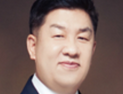 은퇴자에게 꼭 필요한 세 가지 국민보험 [금진호의 경제 톡톡]