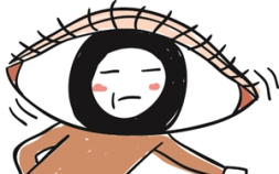 노인 ‘눈건강’ 지키려면 