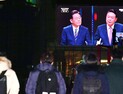 또 대장동 충돌… “李 설계자 맞나” vs “尹이 이익”