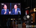 대선후보 2차 4자토론, 11일 오후 8시 열린다
