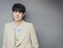 최우식 “‘그 해 우리는’으로 저 또한 성장했죠”