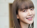 노정의 “‘그 해 우리는’, 데뷔 12년 만 대표작이죠”