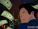 개미 울리는 ‘내부자 거래’
