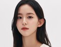 ‘지금 우리 학교는’ 박지후 “열정, 두려움 모두 커졌다”