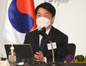 안철수 “일자리‧주거 문제 해결이 젠더 갈등 해법”…2030은 “황당”