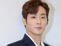 이충주 “첫 드라마 ‘공작도시’, 모든 꿈의 시작”