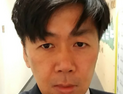 금은화(金銀花) [박용준의 한의학 이야기]