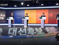 심상정, 안철수에 “민주노총 뺀 노동이사제? 대단히 불합리”