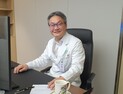 국내 1호 비뇨기병원 탄생 주역, 이동현 병원장