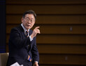 이재명 