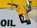 국제유가 7년만에 최고치…WTI 배럴당 95.46달러