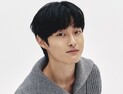 ‘지우학’ 윤찬영 “저만 보면 박수 쳐준 순간, 잊지 못해요”