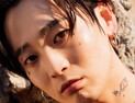 갓세븐 제이비와 작업한 이 남자, “언젠간 윤도현과도”