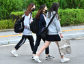  10대, 부실한 청소년 대선공약 지적...