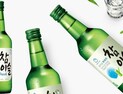 ‘서민 술’ 소주마저도…하이트진로, 소주 출고가 7.9% 인상