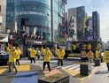 정의당 