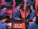 ‘여고추리반2’로 배우는 슬기로운 학교생활