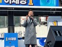 이재명 “尹, 진짜 못 알아듣더라… 경제 어떻게 살리려고”